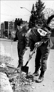 iztapalapa-servicios-8