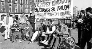 planton-discapacitados