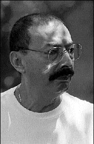 ŤBeristain, Ignacio copia