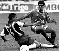cruz-azul-pachuca-fut-3-jpg
