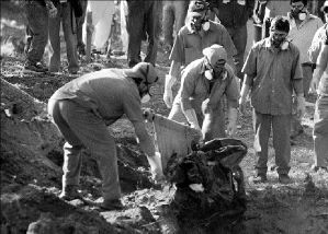 SALVADOR_EARTHQUAKE-22