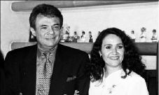 jose-padierna-conferencia