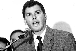 patron-candidato-pan