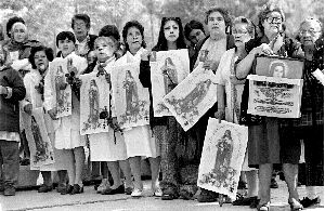 reclusorio-sta-teresita-3