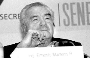 martnez-ernesto-energia