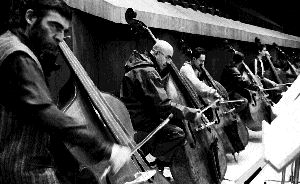 orquesta-ensayo-unam-1