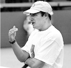 herrera-luis-tenis-1-jpg