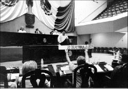 Ťcastillo-yucatan-pancarta-