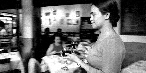 restaurante-condesa-4