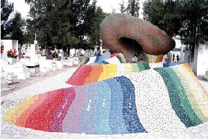 jose-alfredocolor interior