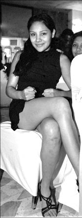 boxeadora-reconocimiento-jpg