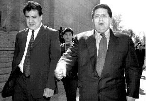 andrade-ruiz-tabasco-1