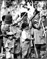 chis-amador-bases-zapatista