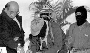 acuerdos-larrainzar-jpg