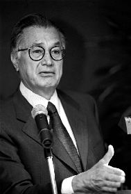 bartlett-diaz-manuel-jpg