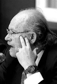 *cardenas-gonzalez-souza-jp