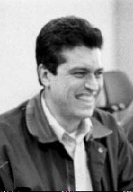 *cocopa-lopez-vicencio