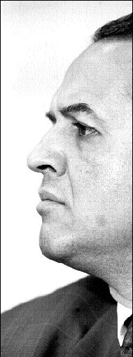 ramos-raul-renave-jpg