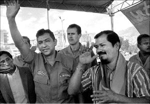 ECUADOR_ANNIVERSARY_OKR