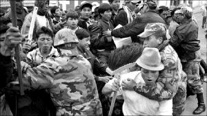 Ťecuador-ejercito-crisis-jpg