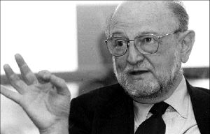 sarukan-jose-coordinador-1