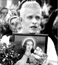 santa-teresita-ecatepec2