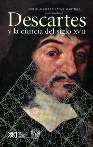 para leer-descartes