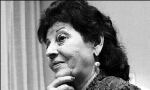 gonzalez-celina-1-jpeg