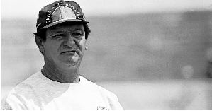 Meza, Enrique 'Ojitos'/Fut/