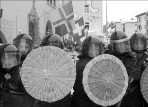 davos-foro-economico