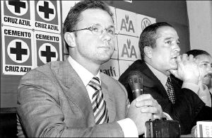 maciel-fernandez-copa-davis