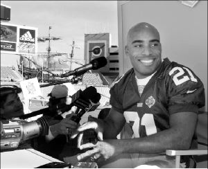 SPORT_SUPER_BOWL_4KY