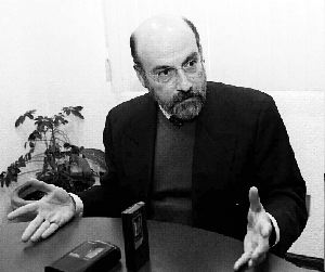 bravo-mena-entrevista