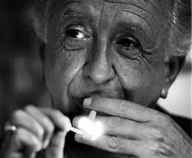 leero-vicente-4-jpg