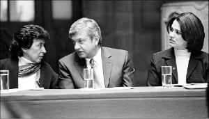 sosa-obrador-anchondo-firma