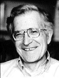 Ťchomsky-noam-jpg