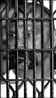 Ťperez-erasmo-el-cholo-2-jp