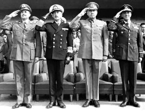 pinochet-chile-fuerzas-arma