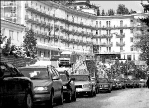 SWITZERLAND_ECONOMIC_FORUM-2.jp