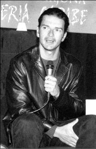 arjona-ricardo-conf2