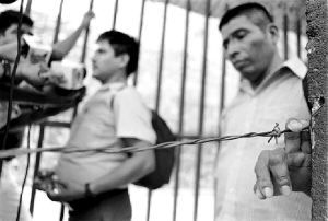 *aca-charco-cereso-gro