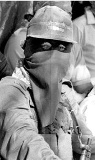 *epr-jefes-grupo-armado-jpe