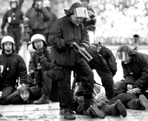 francia-detenidos-cumbre-ue