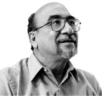 lopez-austin-recortado