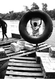 suchiate-chiapas-3-jpg