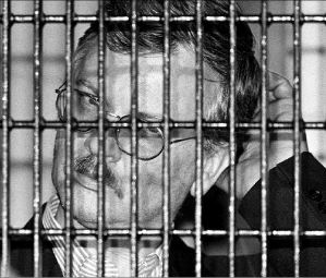 cavallo-miguel-renave