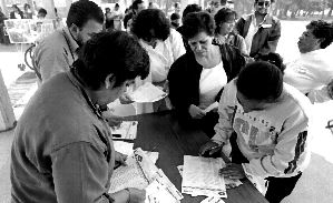 consulta-stunam-huelga-1-jpeg