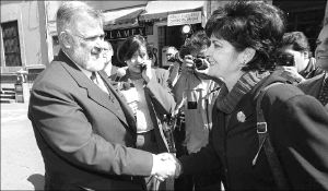 soberanes-alvares-cndh