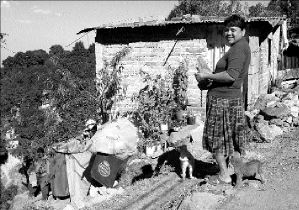 asentamientos-urbanos-8