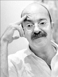 bustamante-entrevista